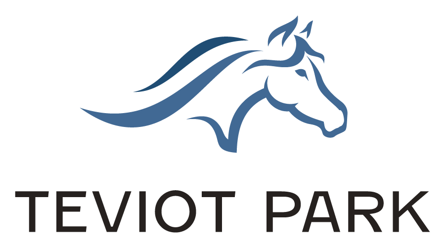 Teviot Park Equestrian Centre - Boonah